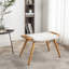 Repose-pieds Kronsberger-1468186146