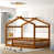 Walnut est en rupture de stock