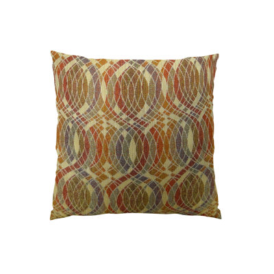 Coussin Orbitz