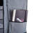 30 - Pair Shoe Storage Cabinet-193248792