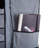 30 Pair Shoe Storage Cabinet-193248792