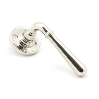 Newbury Dummy Door Handle Kit