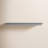 Fio Glass Floating Shelf-1075583198