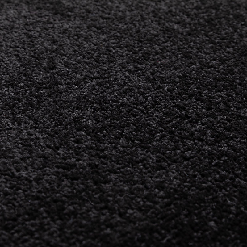 Elkridge Area Rug, Rectangular 240 x 340 cm