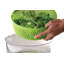 Chef'n Plastic Salad Spinner-38515944