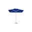 Mistral Square Market Umbrella-80777012-80777024-82704549