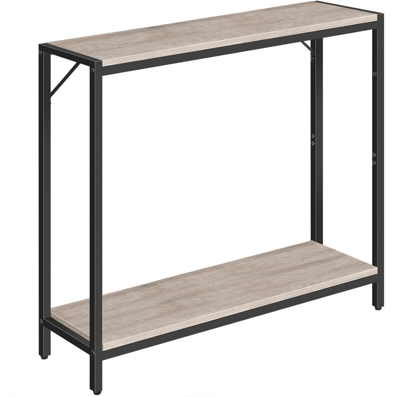 Console 30,1 po Orfalinda, Beige