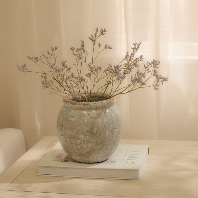 Handmade Table Vase