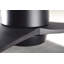 Arbor Flush Mount Ceiling Fan-56086081-56086083-57215618