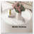 modern Coffee Table-2030331237