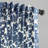 Tikal Room Darkening Curtain Single Panel-1939631709-1939631706