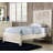 Aribelle Standard Bed-87379991