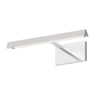 Dessau Dimmable LED Wall Mounted Picture Light