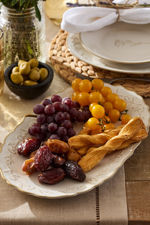 Shop Serveware