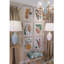 Madcap Cottage 6 - Light Chandelier-72833455