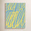 Color Squiggles 3 Print by Jacques Pilon-1162256351-1162256339