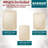 Bakken Kitchen Baking Pans