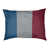 Blue/Silver/Burgundy