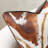 Abstract Reversible Pillow Cover-101372939-101372940