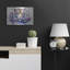 «Wall Life» par Momart-106416755