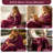 Soft Plush Lightweight Reversible Chenille Throw Blanket-128549647