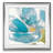 " Flower Splash I "-33349193-33488469