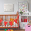 Décoration murale inspiration word stars kids Scotti-1455750004-1455749897