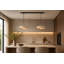 Bhavi 2 - Light Drum Pendant-1323521610-1323521611