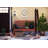 Doyle Performance Geometric Rug-22211487