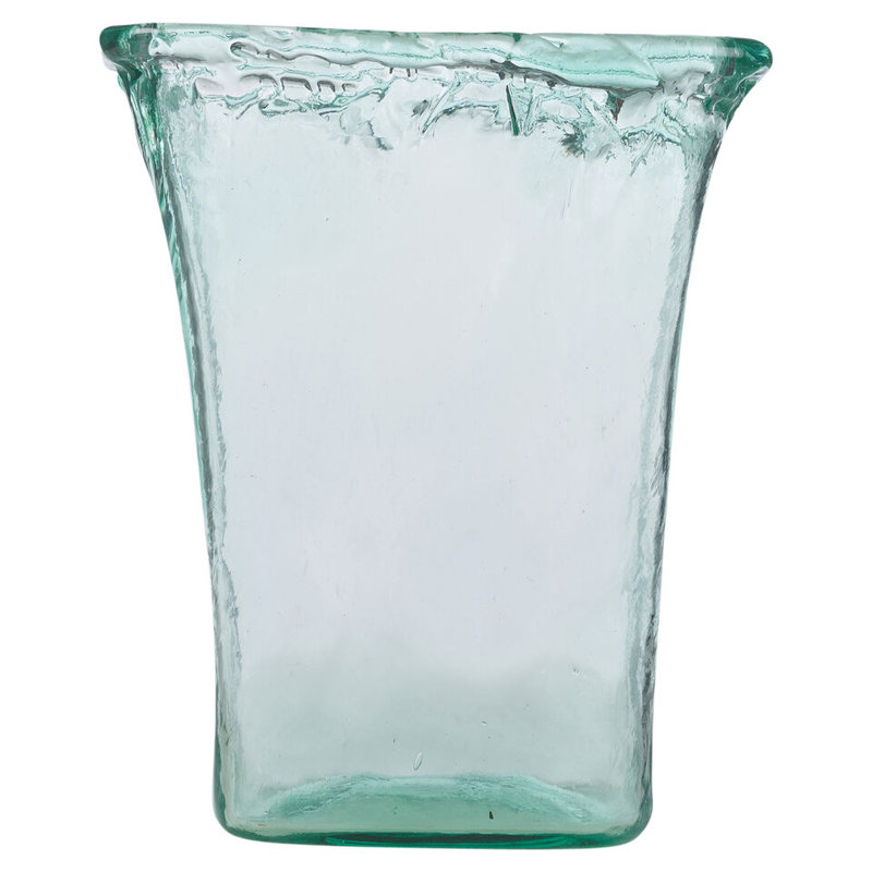 Dayza Glass Table Vase