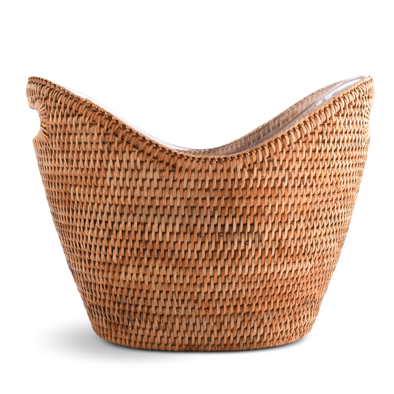 Beverage Tub