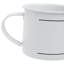 Abhirami Tin Coffee Mug