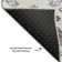 Premium Machine Washable Prisco Purple Rug
