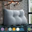 Reading Headboard Pillow -1757897056-1757897071