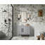 Meuble-lavabo simple 36 po-2133931162