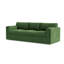 Fairfax Sofa (85")-1078046364