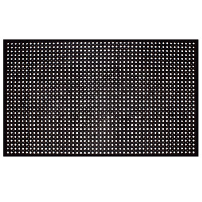 Tapis anti-fatigue Vesely