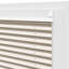 Room Darkening Pleated Blind-16938138-16938158