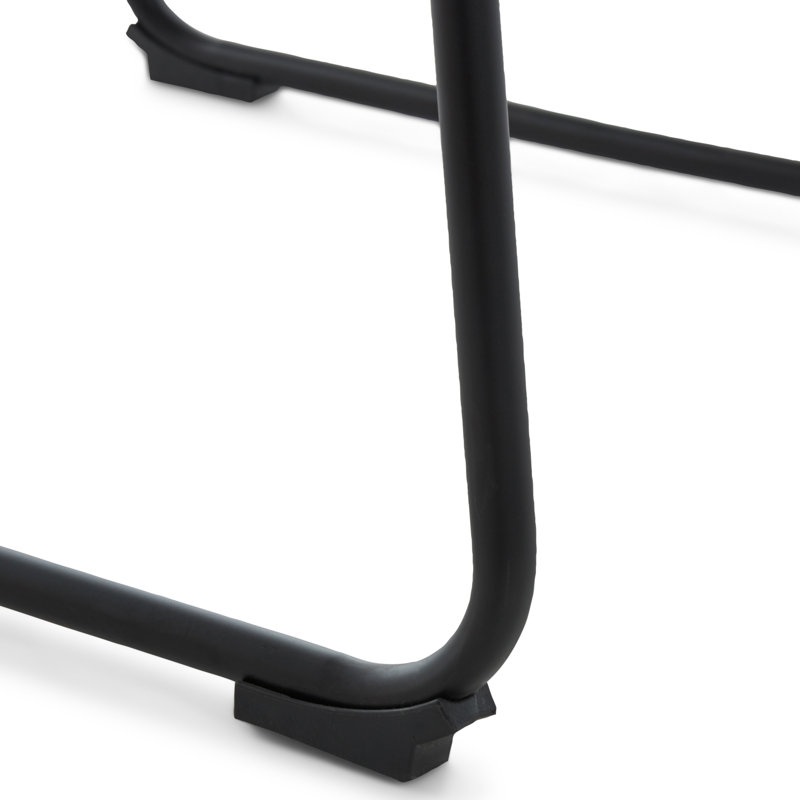Finch Jackson Chair
