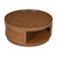 Table basse 36,8 pouces Mid-Century-1399299974