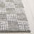 Pearla 979 Area Rug In Green / Ivory-964474235