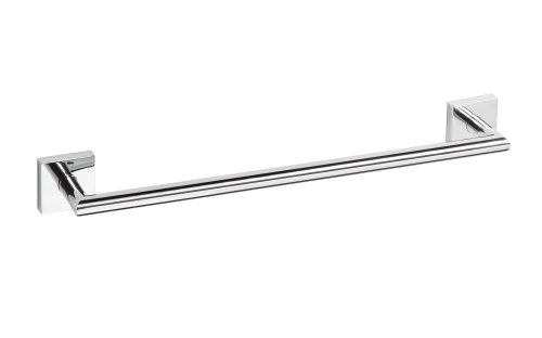 1 Wall Towel Rail