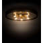 Tennessee 6 - Light Flush Mount