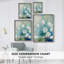 Holland Spring I Framed Print - Solid Wood-950697660