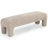  Tamlyn Performance Fabric Bench-1448021654