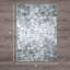 Tapis en chenille Jayden-981025228-981025231