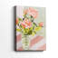 «Douces Roses II»
