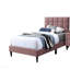 Luxueux lit 1Pc-1297833033-1297833035