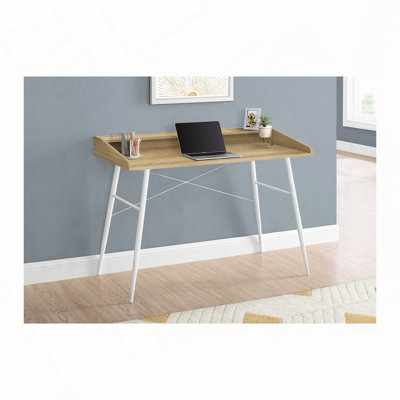 Home Office Computer Desk