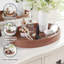 Plateau de service Burke-75352792